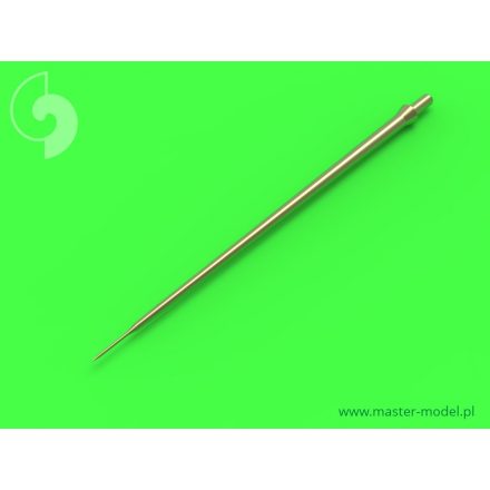 Master Model Convair B-58 Hustler - Pitot Tube