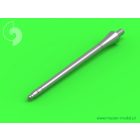 Master Model Dassault Mirage IV - Refueling Probe Boom