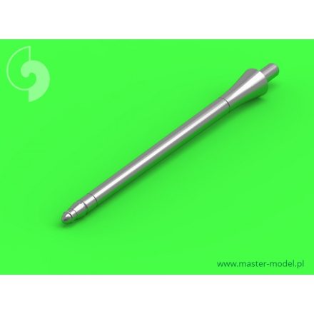 Master Model Dassault Mirage IV - Refueling Probe Boom