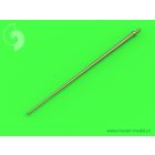 Master Model Folland Gnat T.1 - Pitot Tube