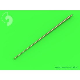 Master Model Folland Gnat T.1 - Pitot Tube