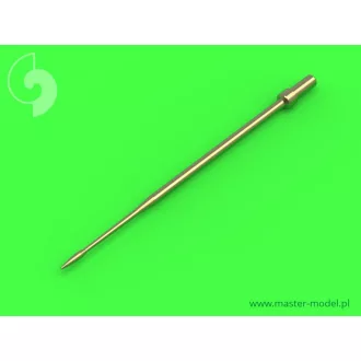 Master Model BAE Systems Hawk 100 series - Pitot Tube