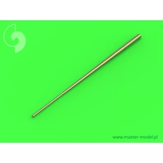   Master Model BAC TSR.2 - Pitot Tube (designed to be used with Airfix kits)