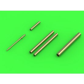   Master Model Northrop F-5 Tiger II "Freedom Fighter" (shark nose versions)