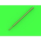 Master Model Gloster Meteor - Pitot Tube