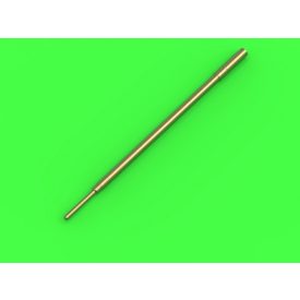 Master Model Gloster Meteor - Pitot Tube