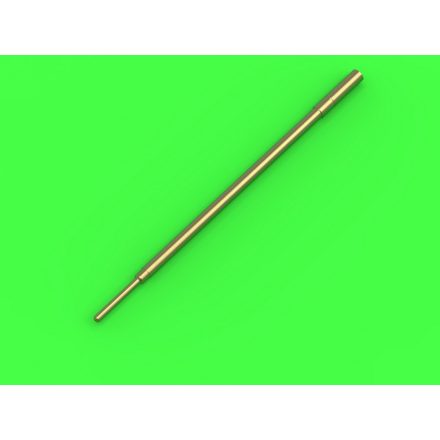 Master Model Gloster Meteor - Pitot Tube