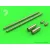 Master Model ZU-23-2 "Sergey" - Russian 23 mm anti-aircraft twin-barreled autocannon - turned barrels (2pcs)