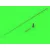 Master Model Antenna AT-1011/U HF - used on KTO Rosomak and other vehicles