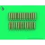 Master Model Browning .50 caliber (12.7mm) - empty shells (25pcs)