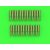 Master Model MG-34/MG-42 (7.92mm) - cartridges (25pcs)