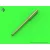 Master Model US 37mm M6 gun barrel - used on many tanks and armored cars (Stuart, Grant/Lee, Locust, M6, Greyhound, Staghound and more)