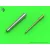 Master Model M3 Lee/Grant - 75mm M2 L/31 (short) & 37mm M6 gun barrels