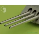 Master Model USS Arizona BB-39 (1941) - main gun barrels - 14in/45 (356mm) (12pcs)