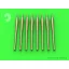 Master Model British 4.7"/45 (120mm) QF Marks IX and XII (8pcs)