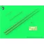 Master Model R.M.S. Titanic (Olympic, Britannic) - masts set (Minicraft)