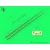 Master Model R.M.S. Titanic (Olympic, Britannic) - masts set (Academy, Airfix, Revell)