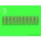 Master Model British 12-pdr [3"/50 (7.62 cm)] 18cwt QF Mark I barrels (26pcs) - King Edward VII, Lord Nelson, Dreadnought and Minotaur classes