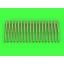 Master Model British 4.5in/45 (11.4 cm) QF Marks I, III and IV (18pcs)