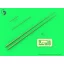 Master Model R.M.S. Titanic (Olympic, Britannic) - masts set (Revell)