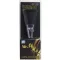 Mr Hobby MR.Cleaning Anti Static Brush (Black Goat Hair) - antisztatikus tisztítóecset