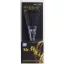 Mr Hobby MR.Cleaning Anti Static Brush (Black Goat Hair) - antisztatikus tisztítóecset