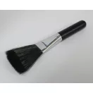 Mr Hobby MR.Cleaning Anti Static Brush (Black Goat Hair) - antisztatikus tisztítóecset