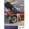 Master Box Pin-up series.A short stop.Kit No.2 figura készlet