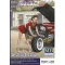 Master Box Pin-up series.A short stop.Kit No.3 figura készlet
