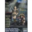 Master Box Back off figura készlet