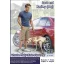 Master Box Bart and Radley (dog) What he really thinks of your car figura készlet