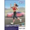 Master Box Jogging some miles. Tyra figura készlet