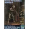 Master Box Tiberius"TY"Constellation Hackington III figura készlet