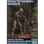 Master Box Tiberius"TY"Constellation Hackington III figura készlet
