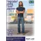 Master Box Truckers series"Holy Roller"Jordan"Jesus Jamerson figura készlet