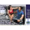 Master Box Truckers series"Special Cargo"Handle wit care!Sandy and George figura készlet