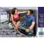 Master Box Truckers series"Special Cargo"Handle wit care!Sandy and George figura készlet