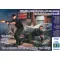 Master Box The Heist series,Kit#2. The Johnson brothers (Bobby and Billy) figura készlet