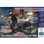 Master Box The Heist series,Kit#2. The Johnson brothers (Bobby and Billy) figura készlet