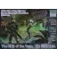 Master Box The birth of the Team. The First Raid figura készlet