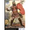 Master Box Greco-Persian Wars Series. Kit No. 5. Persian Heavy Infantryman figura készlet