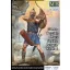 Master Box Greco-Persian Wars Series. Peltast. Kit No. 6 figura készlet