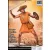 Masterbox Greco-Persian Wars series. Peltast. Kit No 7.