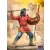 Masterbox Greco-Persian War Series - Persian Lightly Armed Warrior Takabara