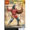 Master Box Persian Lightly Armed Warrior (Takabara) Greco-Persian Wars Series. Kit ? 8 figura készlet