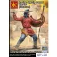 Master Box Persian Lightly Armed Warrior (Takabara) Greco-Persian Wars Series. Kit ? 8 figura készlet