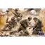 Master Box Danger Close. Special Operations Team, Present Day figura készlet