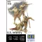 Master Box US Infantry 1944-45 figura készlet