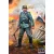Masterbox German military man 1939-1941