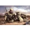 Masterbox Russian-Ukrainian War Series - News From Home